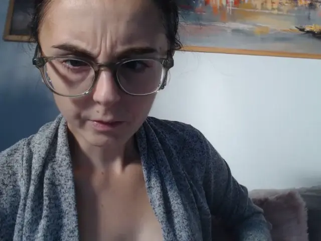 cleophee