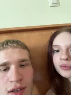 cobaki
