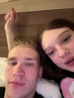 cobaki