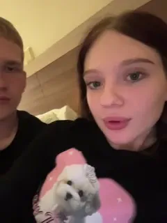 cobaki