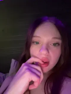 cobaki