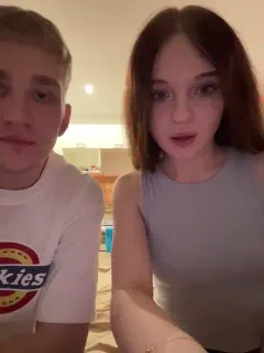 cobaki