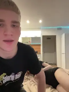 cobaki