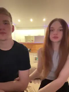 cobaki