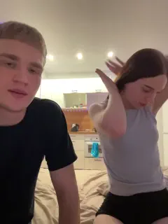 cobaki