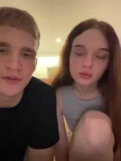 cobaki