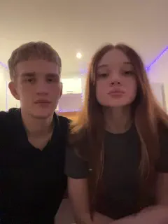 cobaki