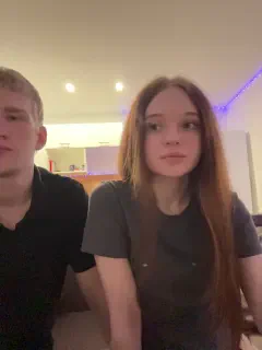 cobaki