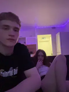 cobaki