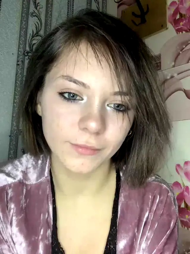 cobraski