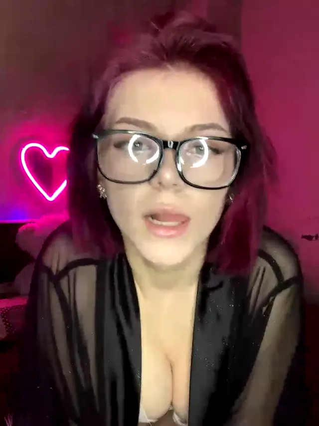 cobraski