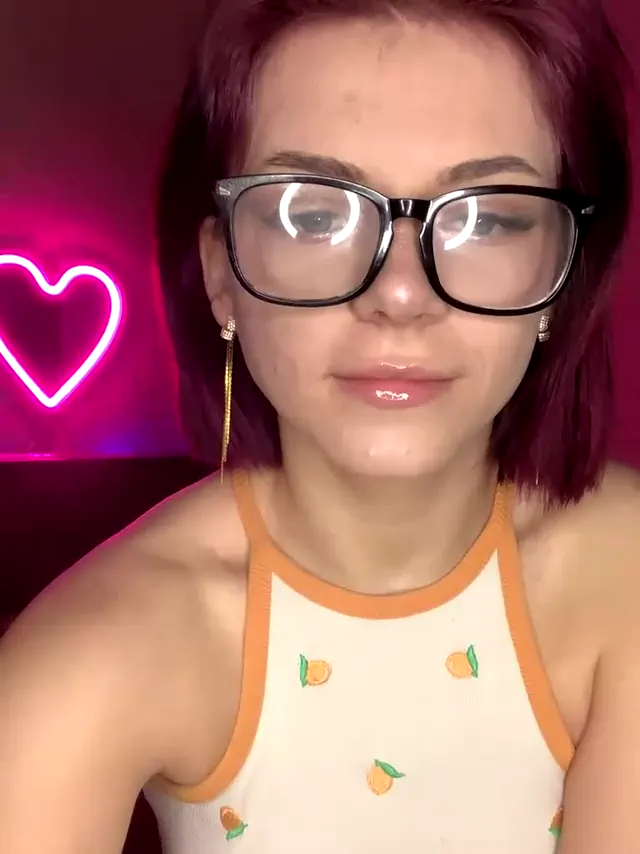 cobraski