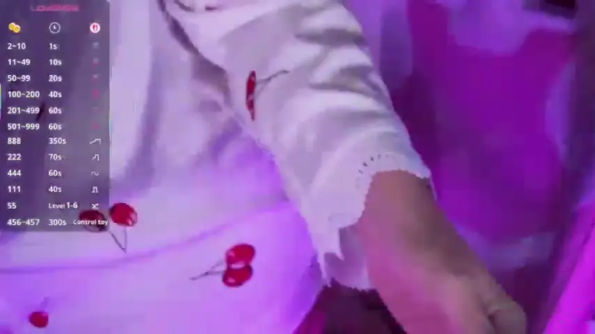 cool-baby