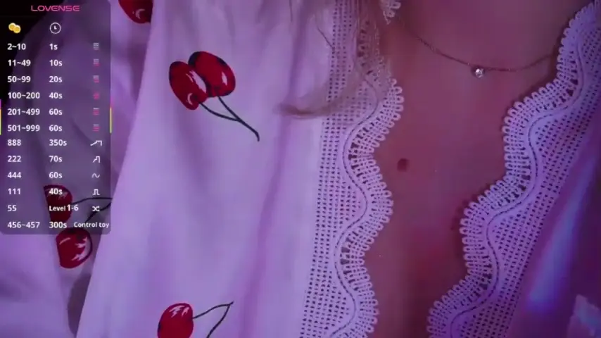 cool-baby