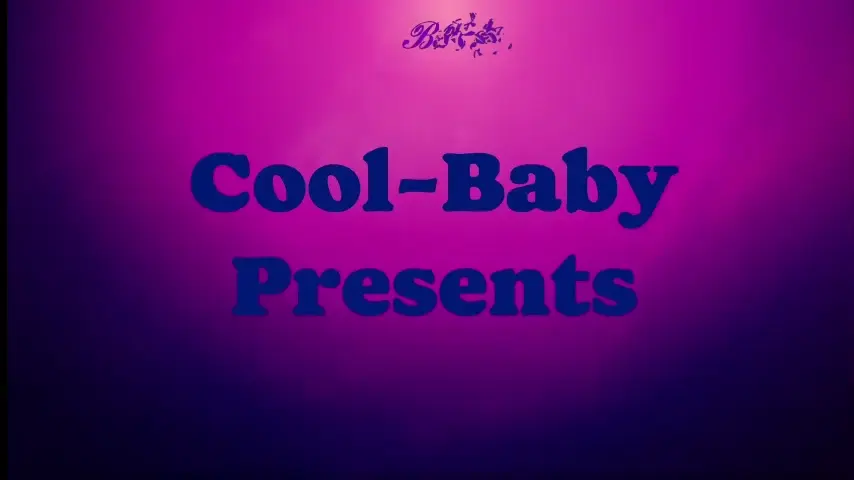 cool-baby