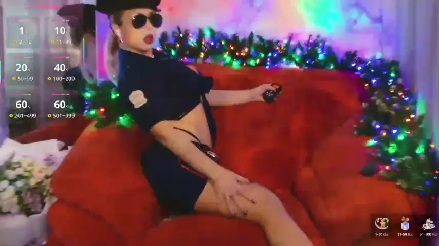 cool-baby