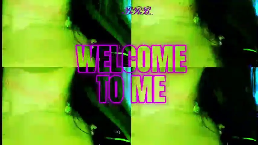 cool-baby