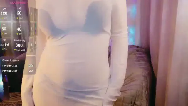 cool-baby