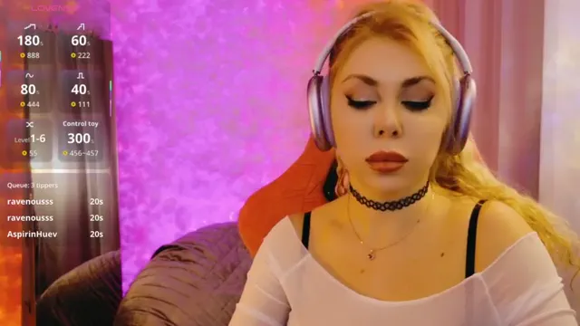 cool-baby