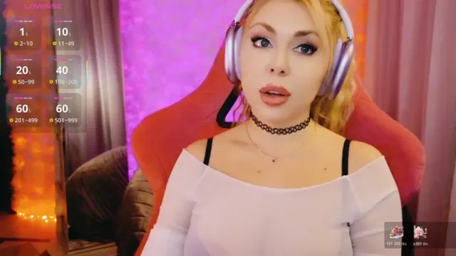 cool-baby