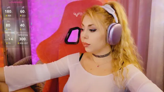 cool-baby