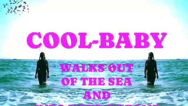 cool-baby