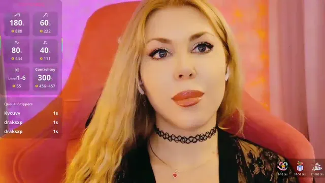 cool-baby