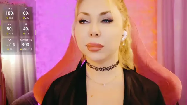cool-baby