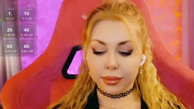 cool-baby