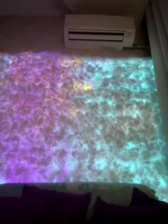 cool-baby