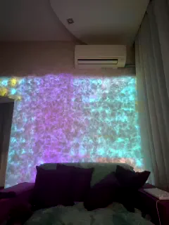 cool-baby