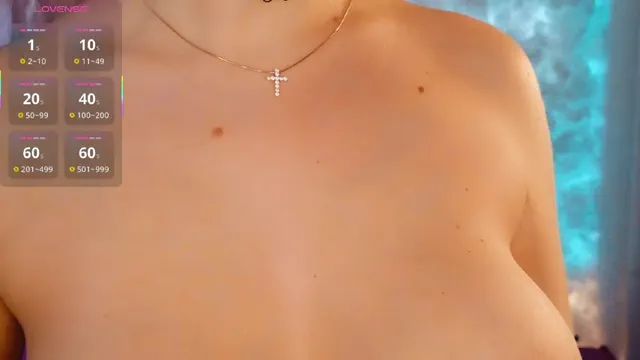cool-baby