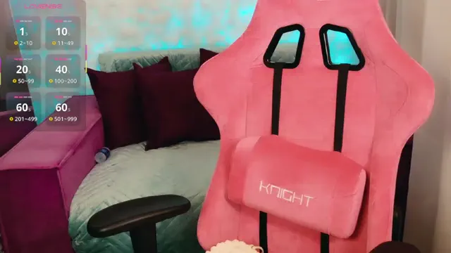 cool-baby