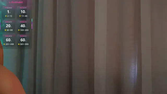 cool-baby