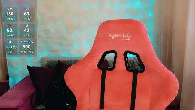 cool-baby