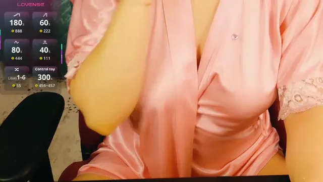 cool-baby