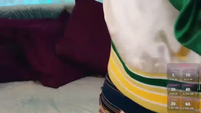 cool-baby