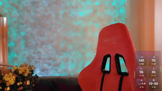 cool-baby