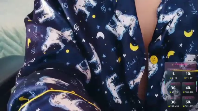 cool-baby