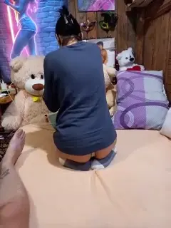 cottoncandy1-1