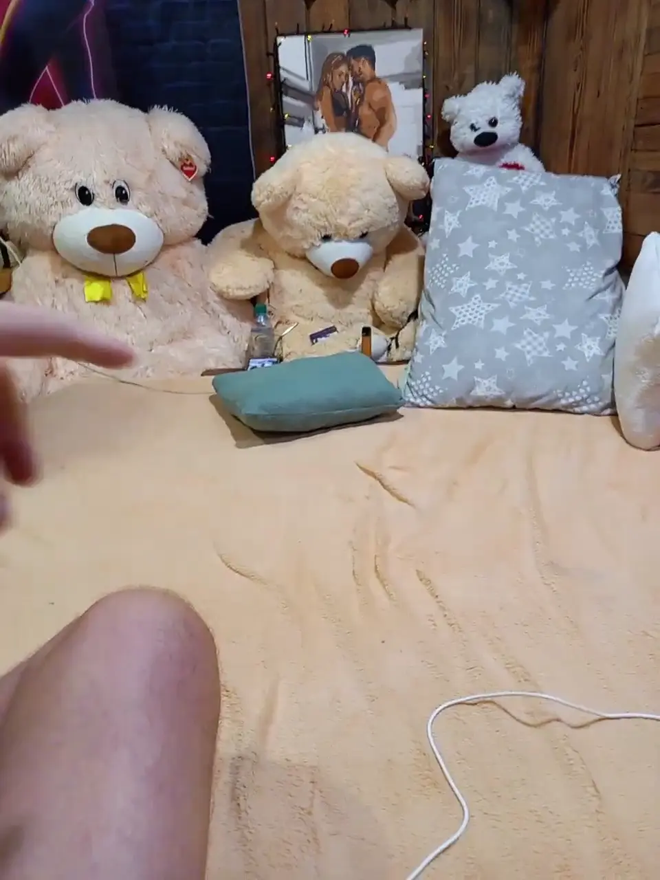 cottoncandy1-1