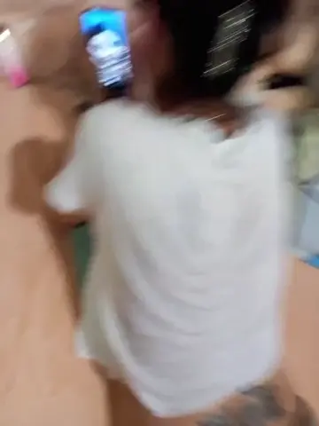 cottoncandy1-1