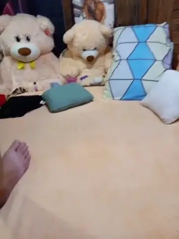 cottoncandy1-1