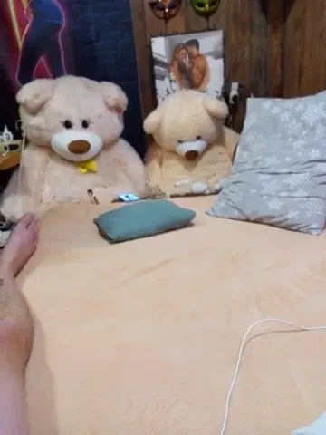 cottoncandy1-1