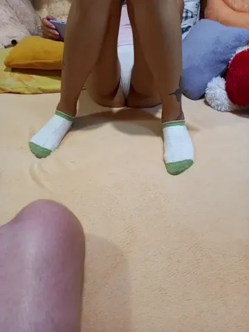 cottoncandy1-1