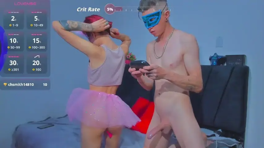 couple-2533