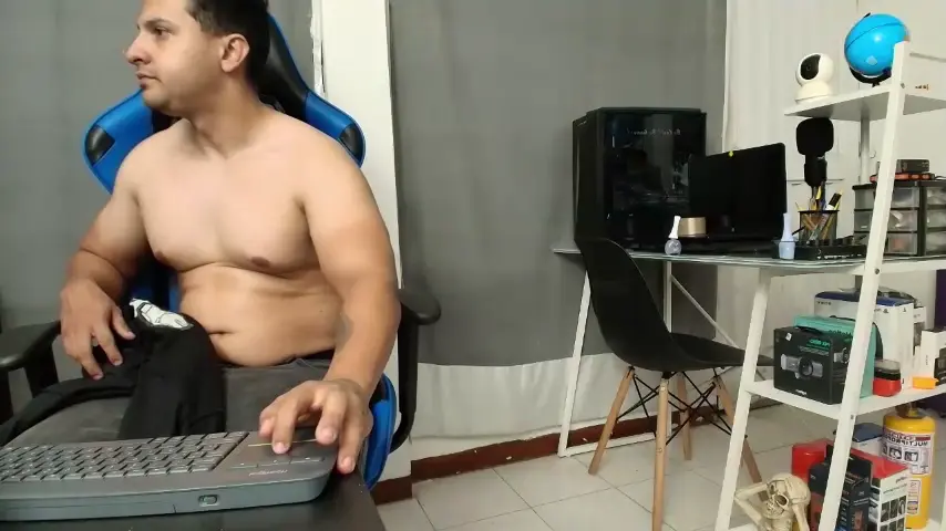 couplee-horny