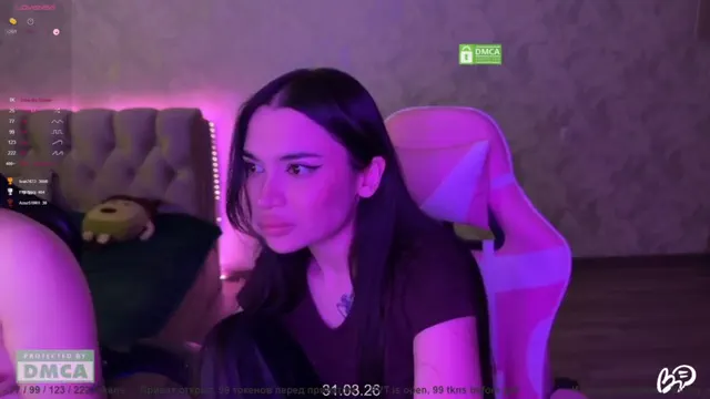 coupleonfire