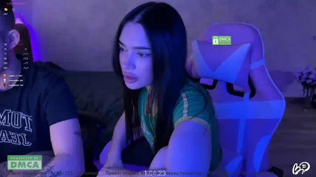 coupleonfire