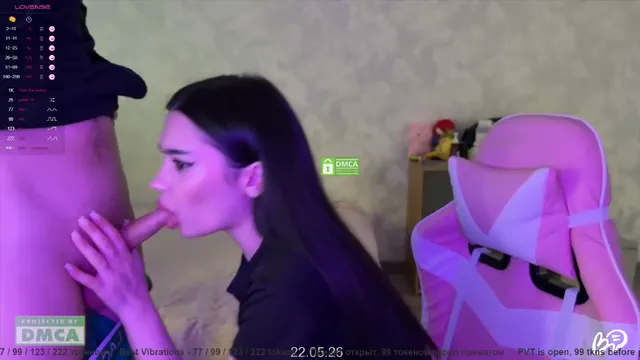 coupleonfire